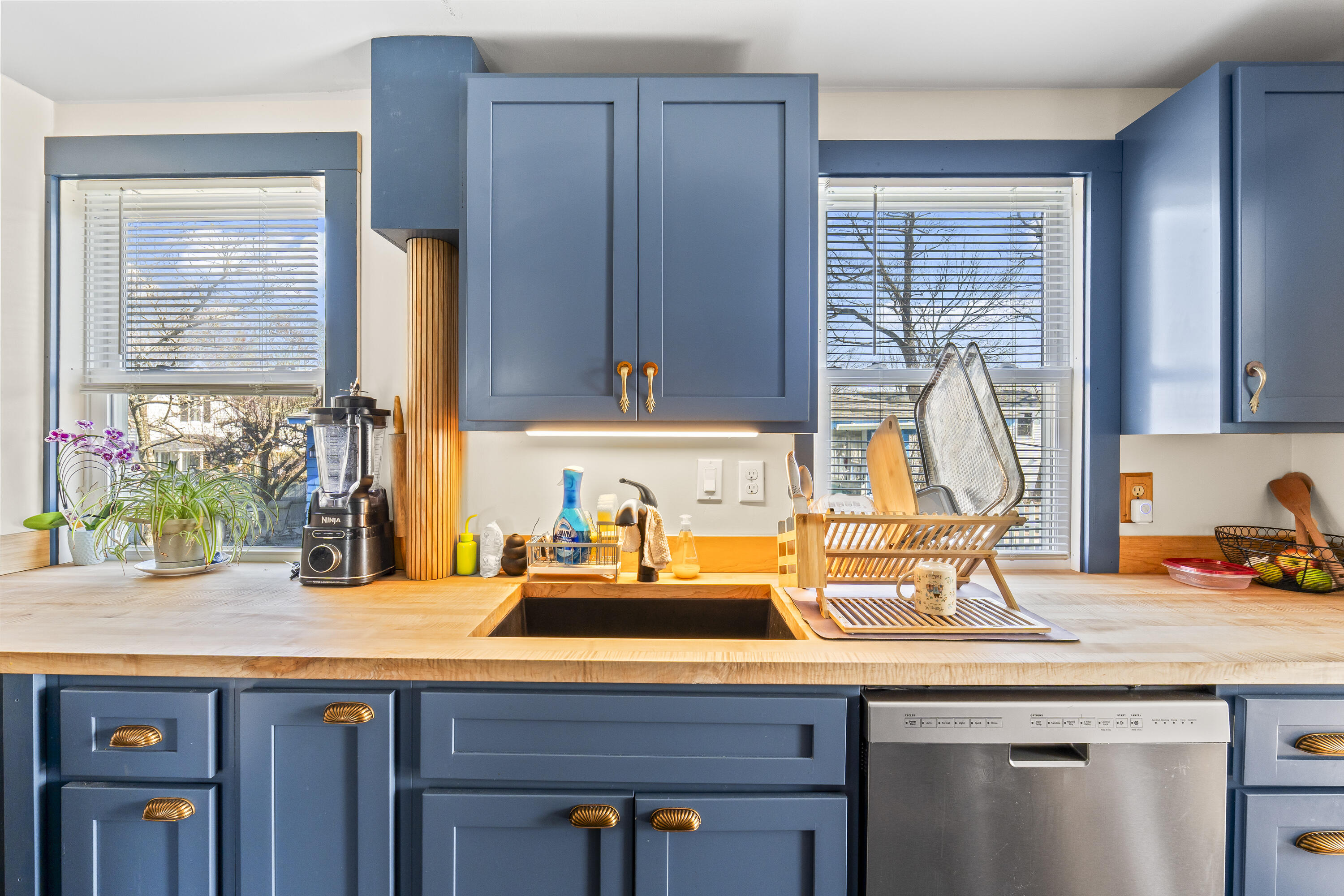 62 Evergreen Avenue Old Orchard Beach ME 04064
