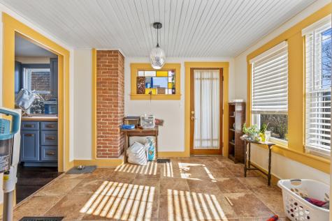 62 Evergreen Avenue Old Orchard Beach ME 04064