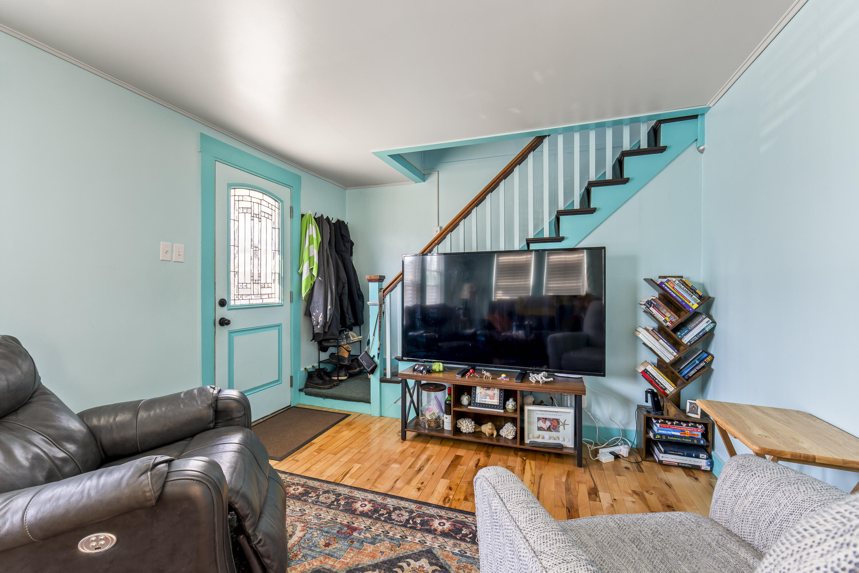 62 Evergreen Avenue Old Orchard Beach ME 04064