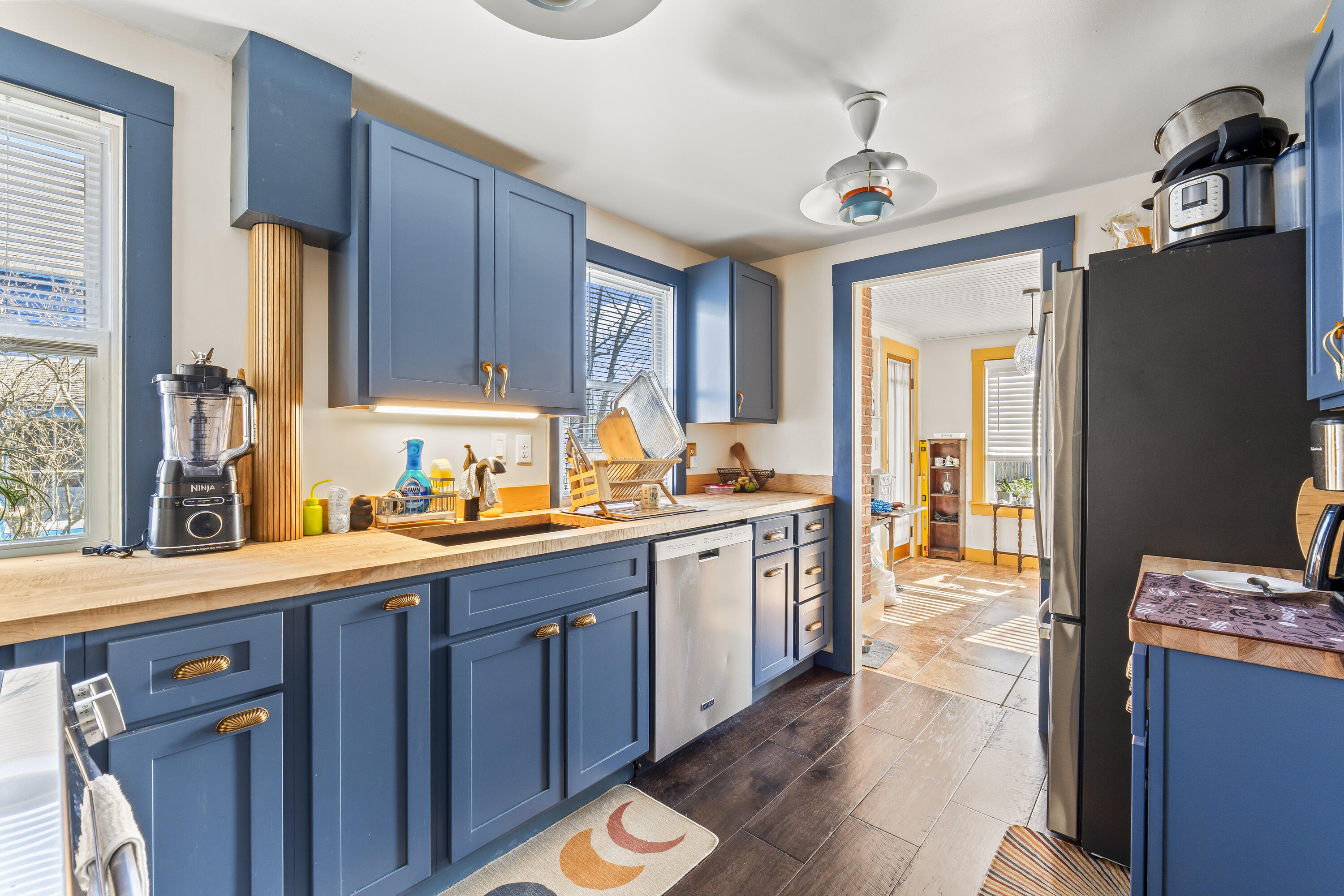 62 Evergreen Avenue Old Orchard Beach ME 04064