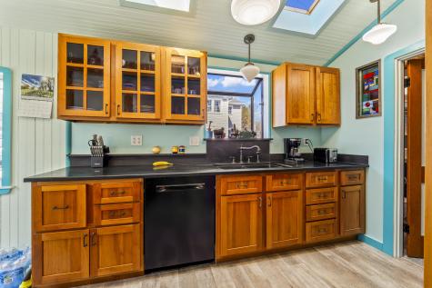 62 Evergreen Avenue Old Orchard Beach ME 04064