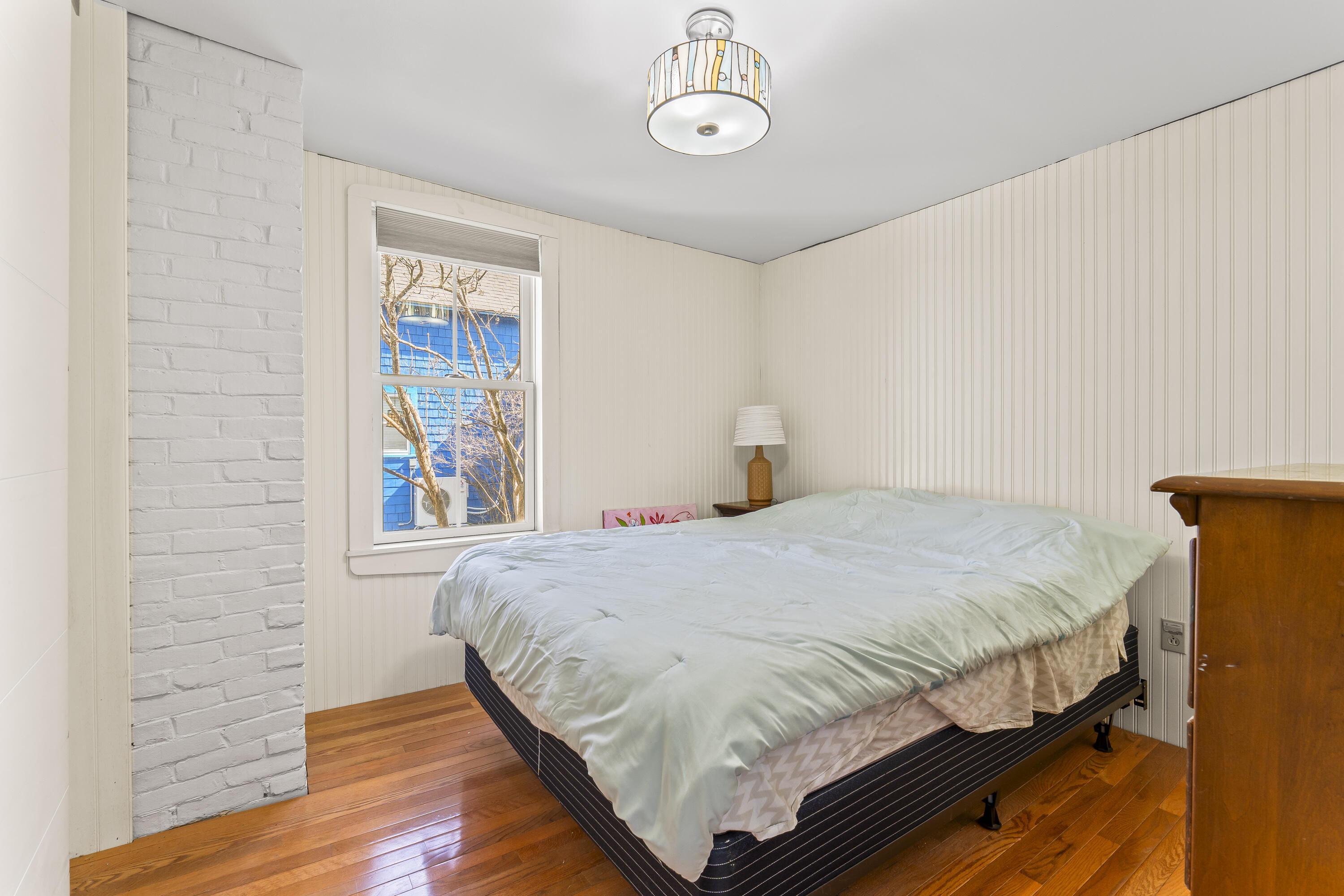 62 Evergreen Avenue Old Orchard Beach ME 04064