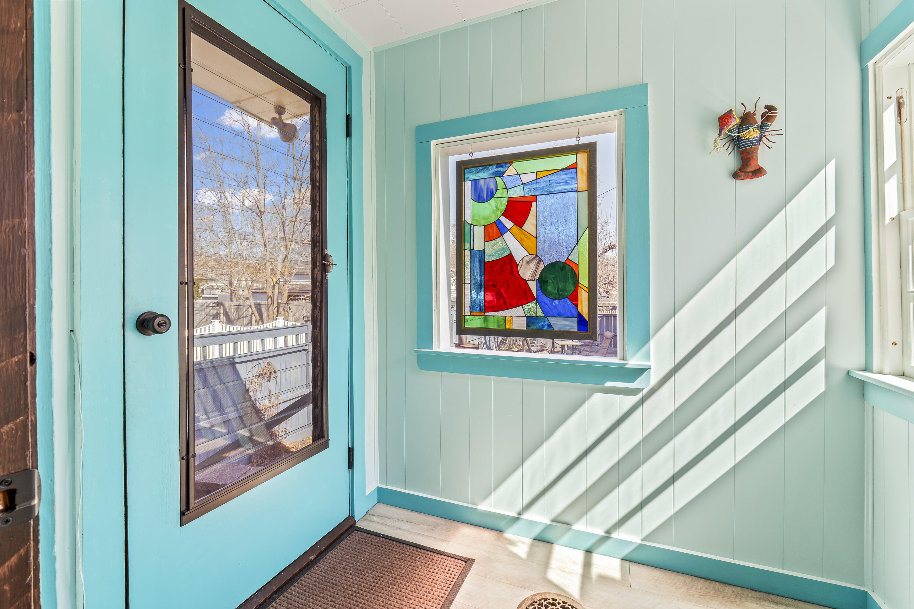 62 Evergreen Avenue Old Orchard Beach ME 04064