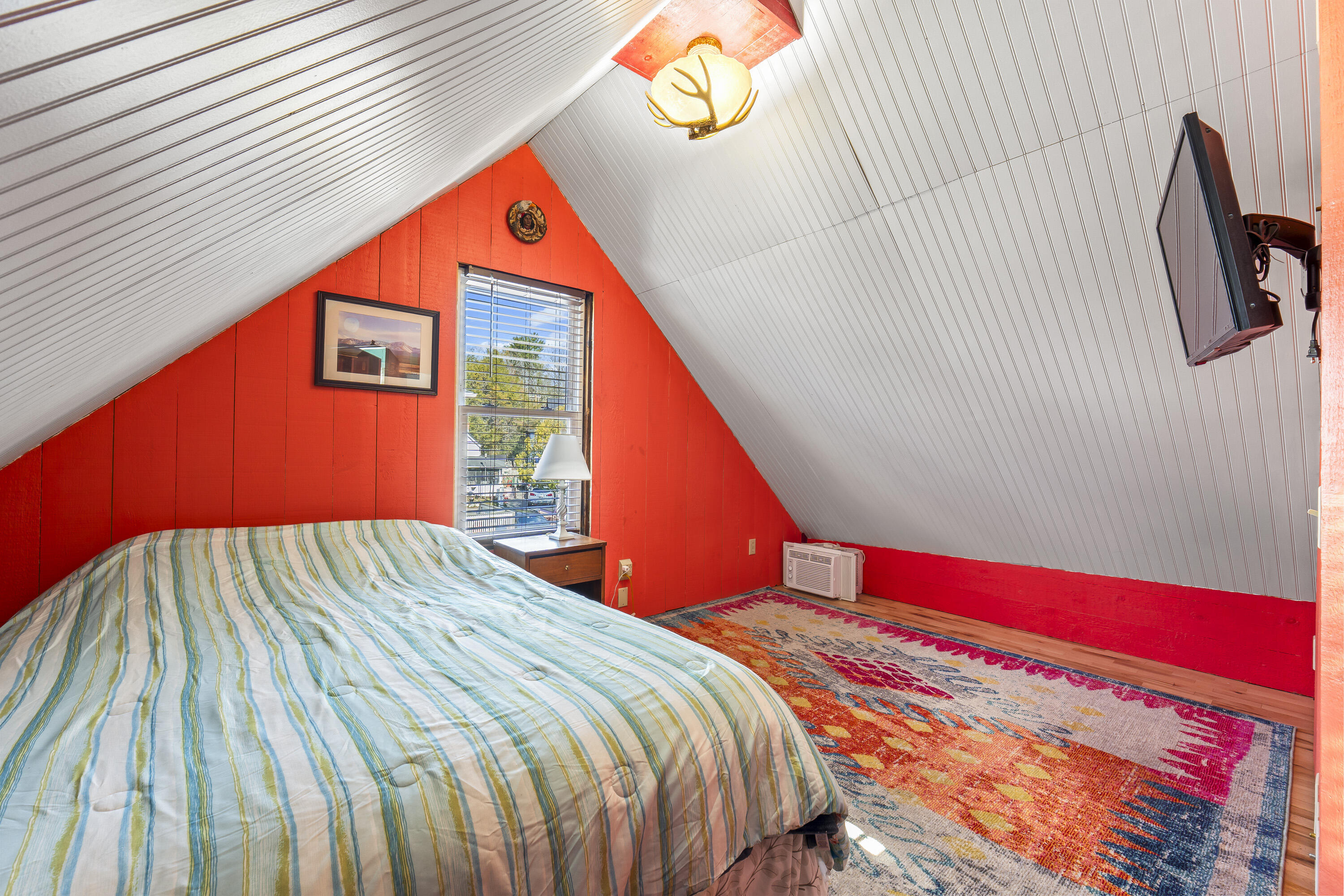 62 Evergreen Avenue Old Orchard Beach ME 04064