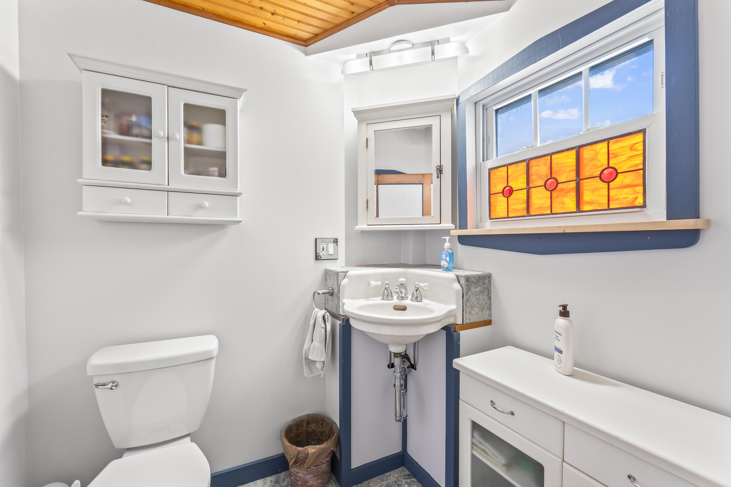 62 Evergreen Avenue Old Orchard Beach ME 04064