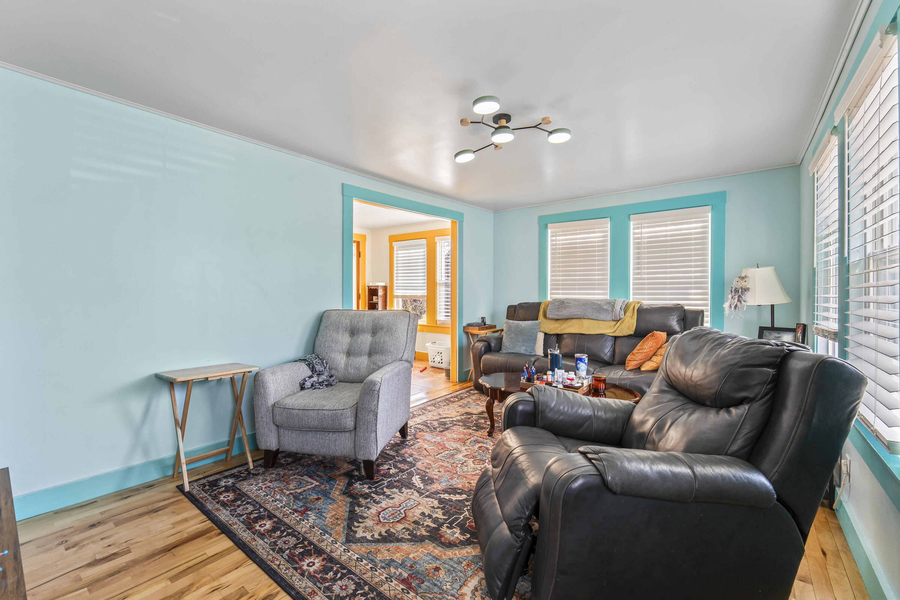 62 Evergreen Avenue Old Orchard Beach ME 04064