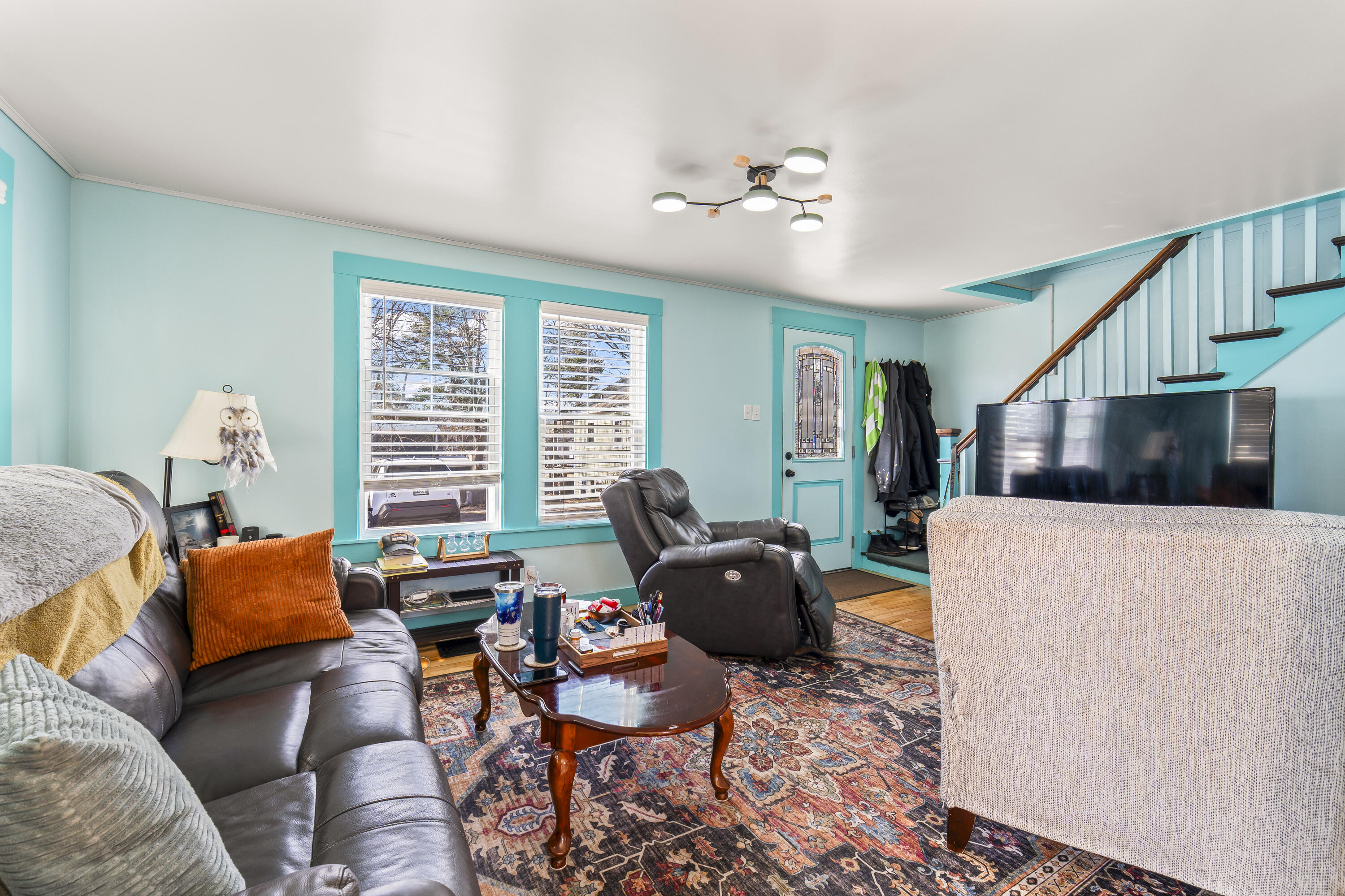 62 Evergreen Avenue Old Orchard Beach ME 04064