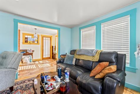 62 Evergreen Avenue Old Orchard Beach ME 04064