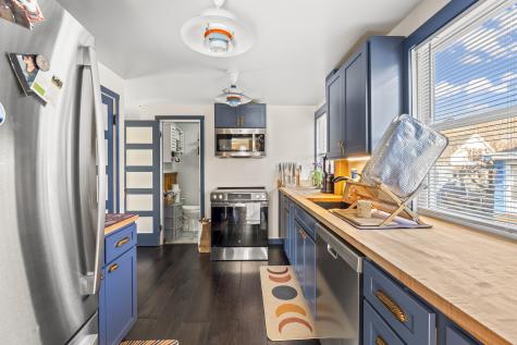 62 Evergreen Avenue Old Orchard Beach ME 04064