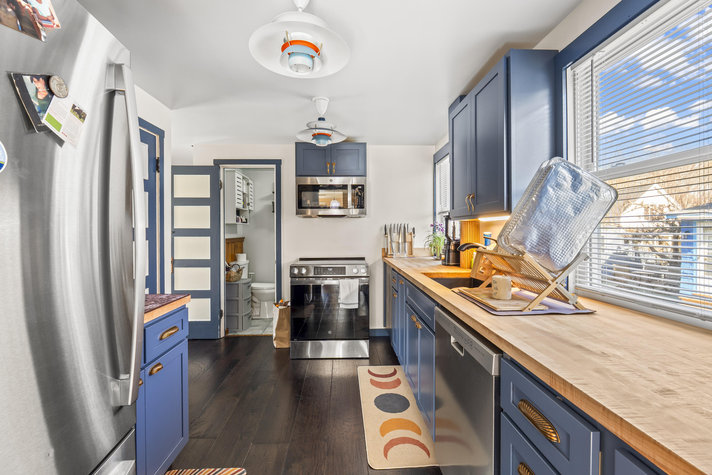 62 Evergreen Avenue Old Orchard Beach ME 04064