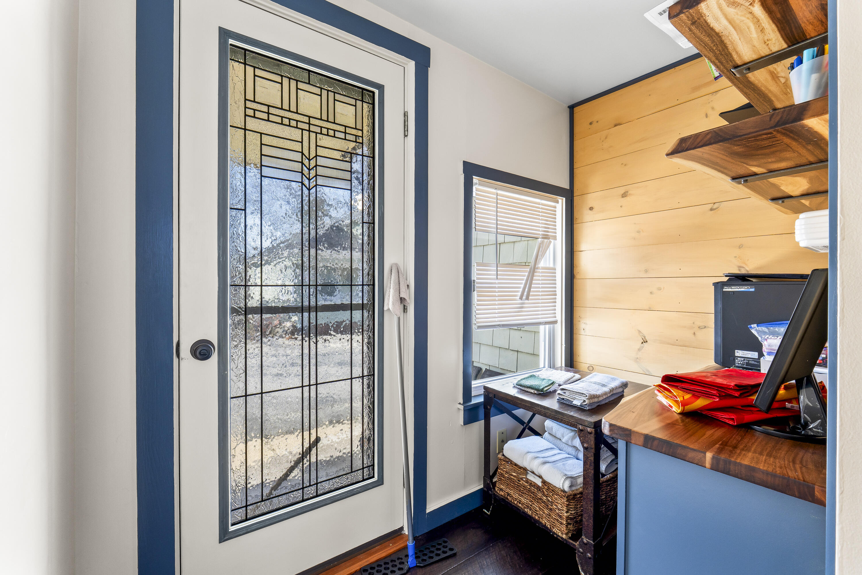 62 Evergreen Avenue Old Orchard Beach ME 04064