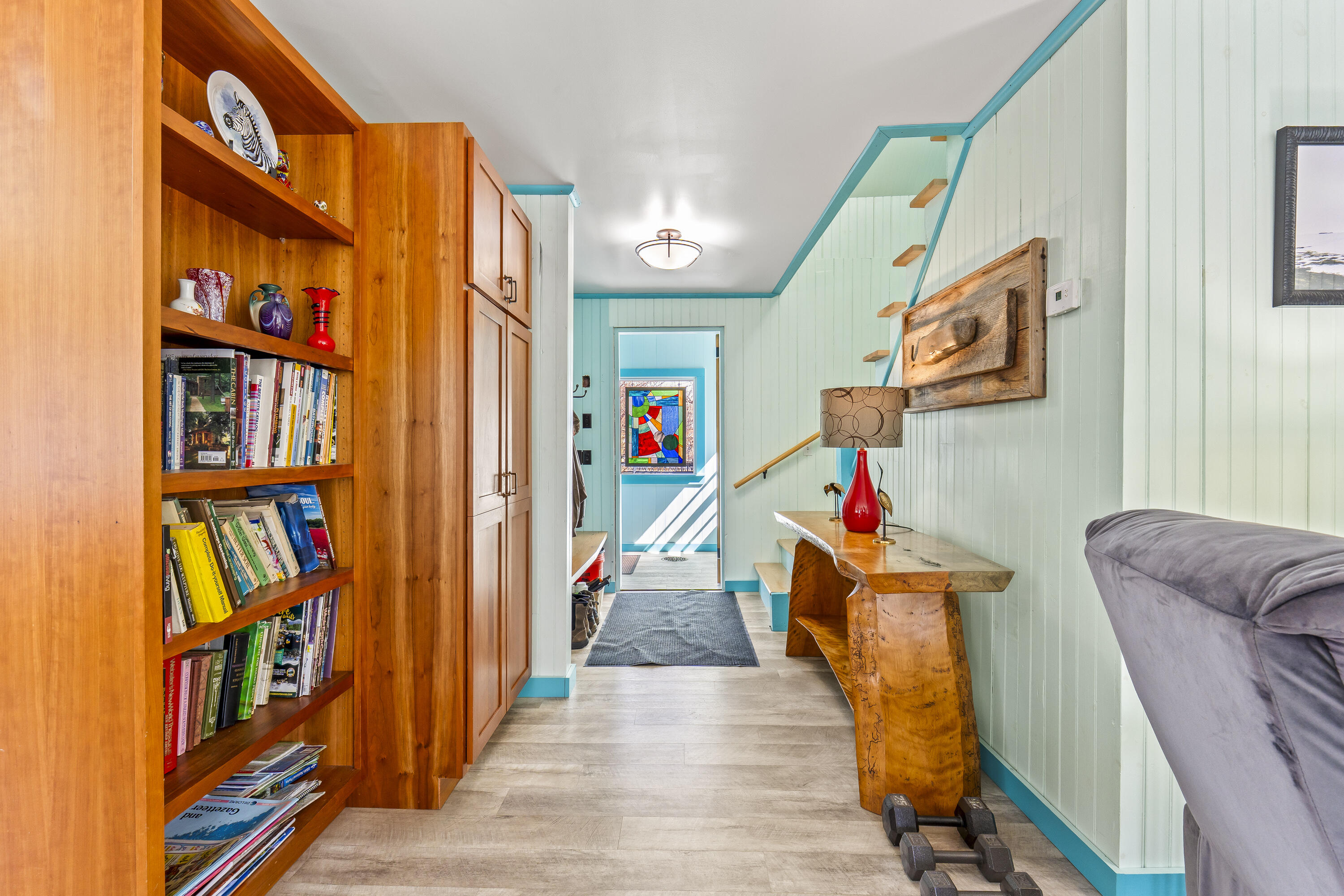 62 Evergreen Avenue Old Orchard Beach ME 04064