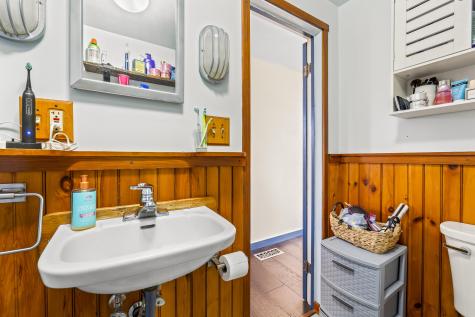 62 Evergreen Avenue Old Orchard Beach ME 04064