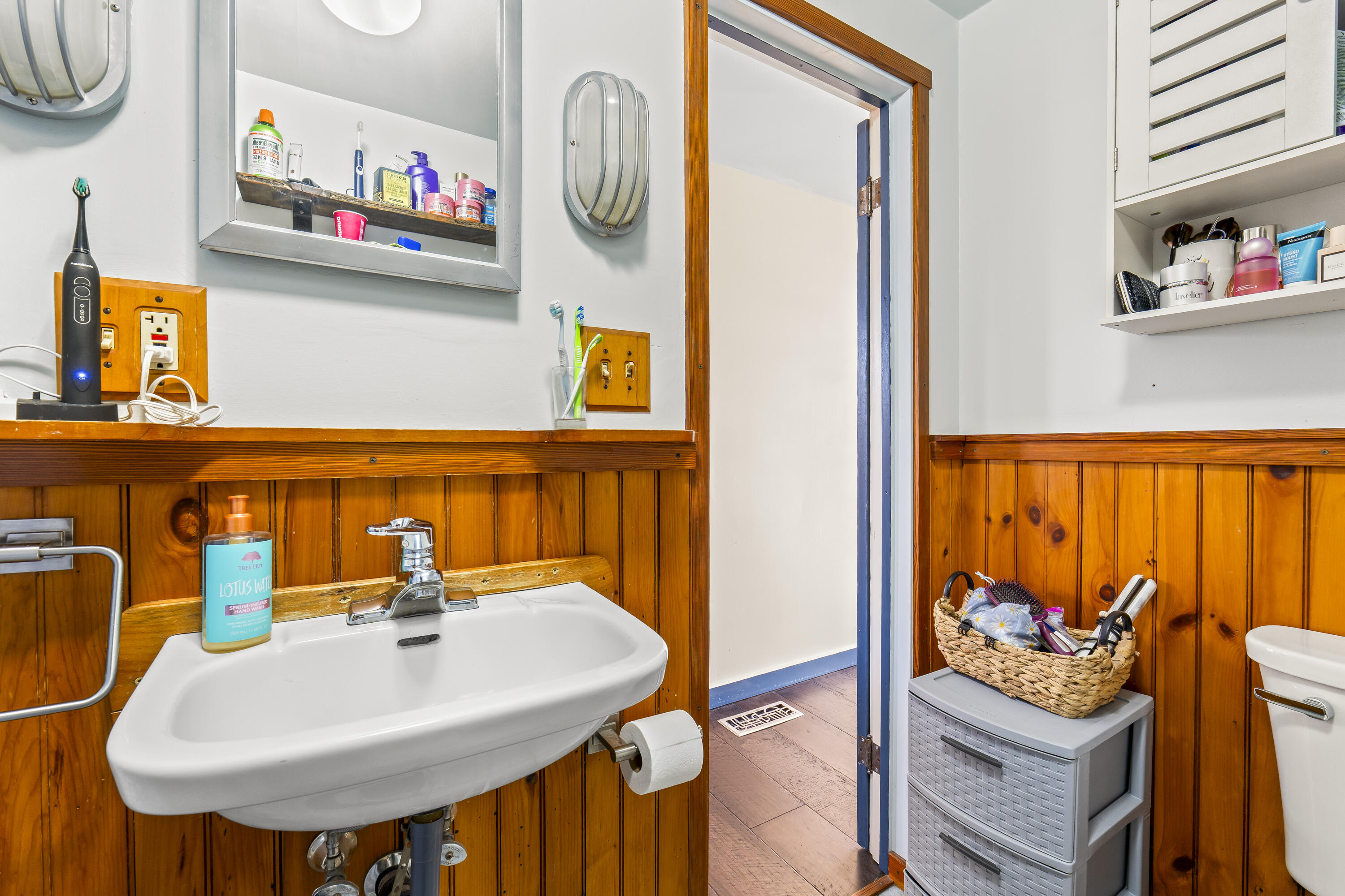 62 Evergreen Avenue Old Orchard Beach ME 04064