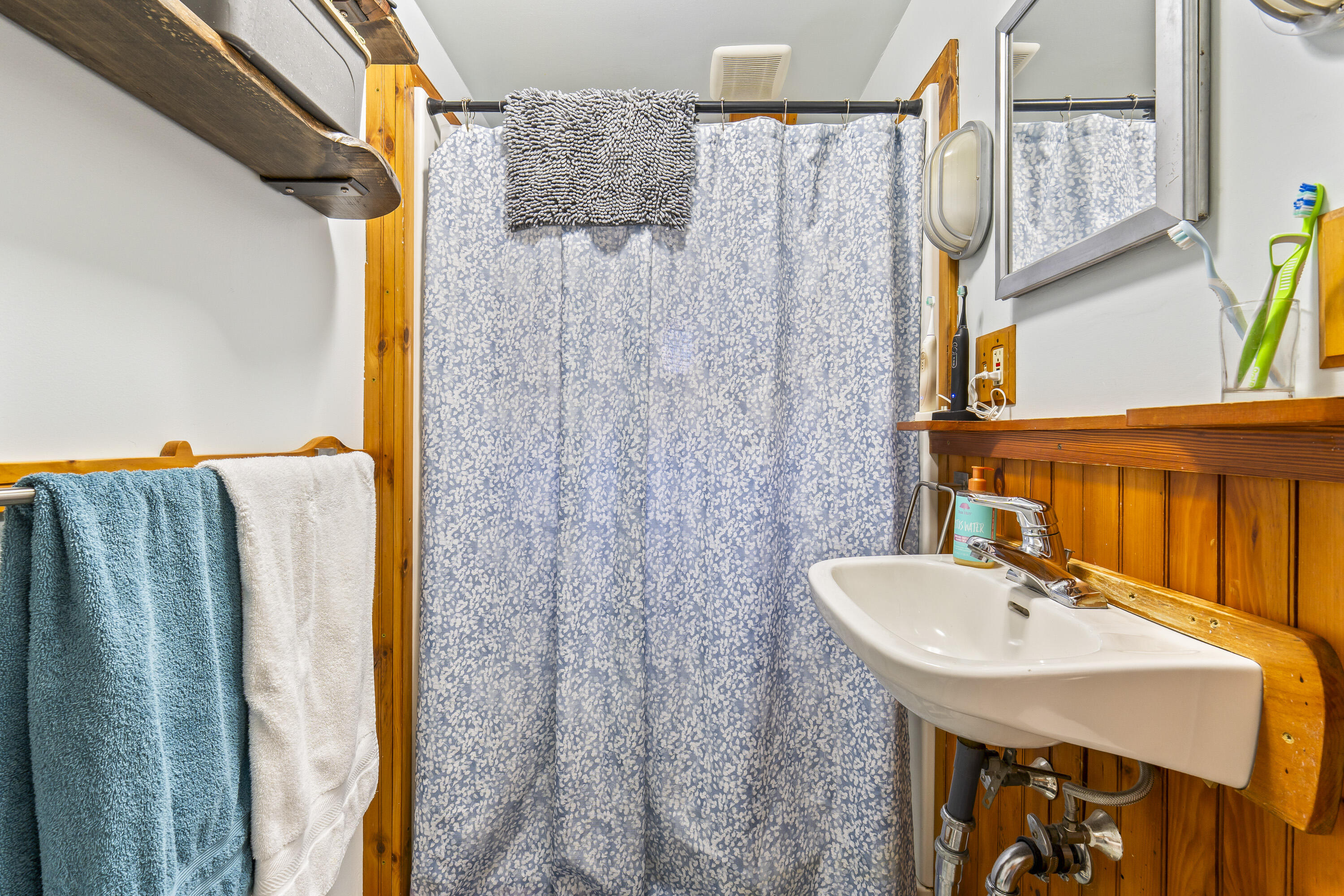 62 Evergreen Avenue Old Orchard Beach ME 04064