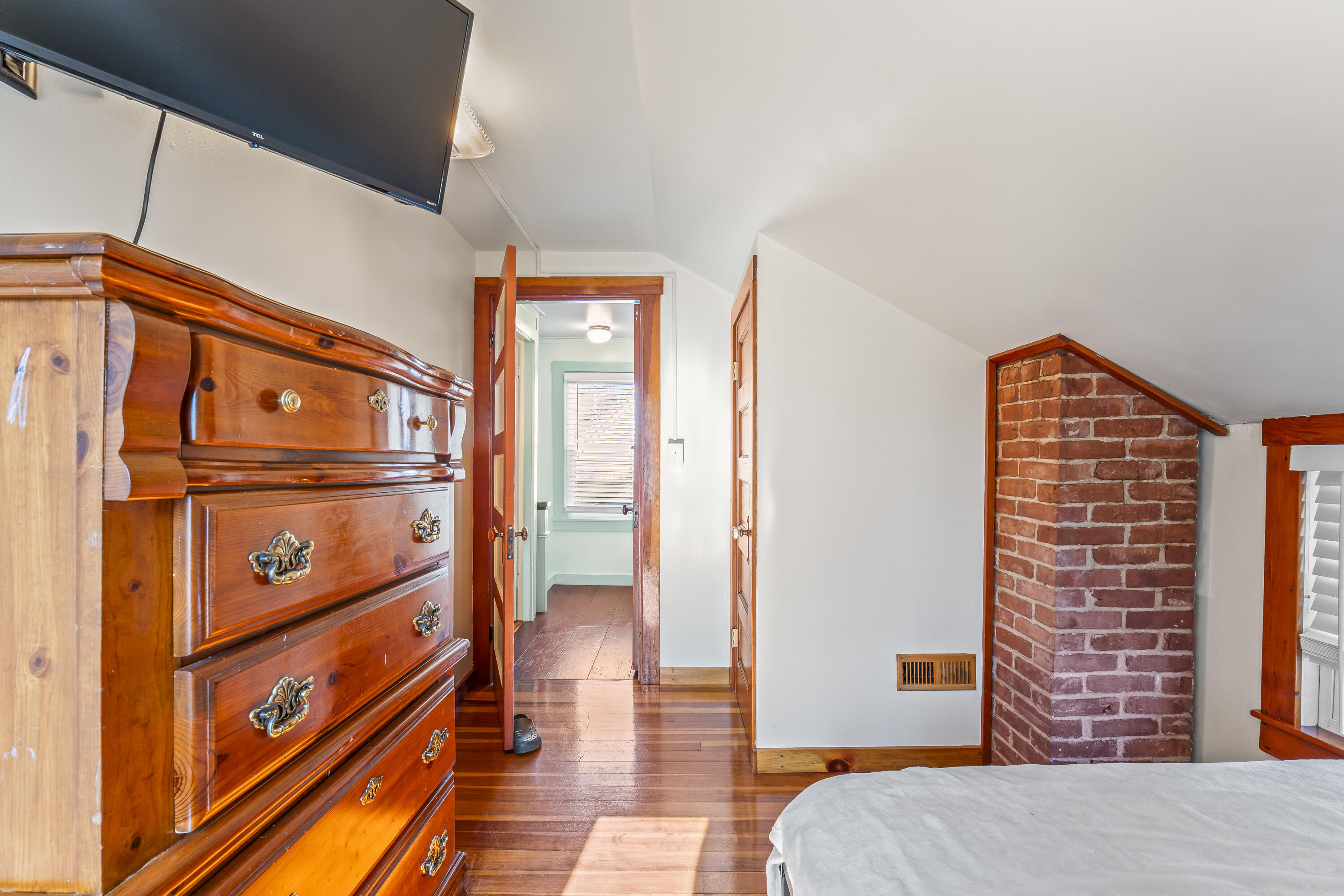 62 Evergreen Avenue Old Orchard Beach ME 04064
