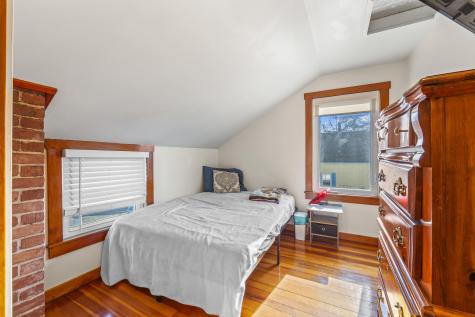 62 Evergreen Avenue Old Orchard Beach ME 04064
