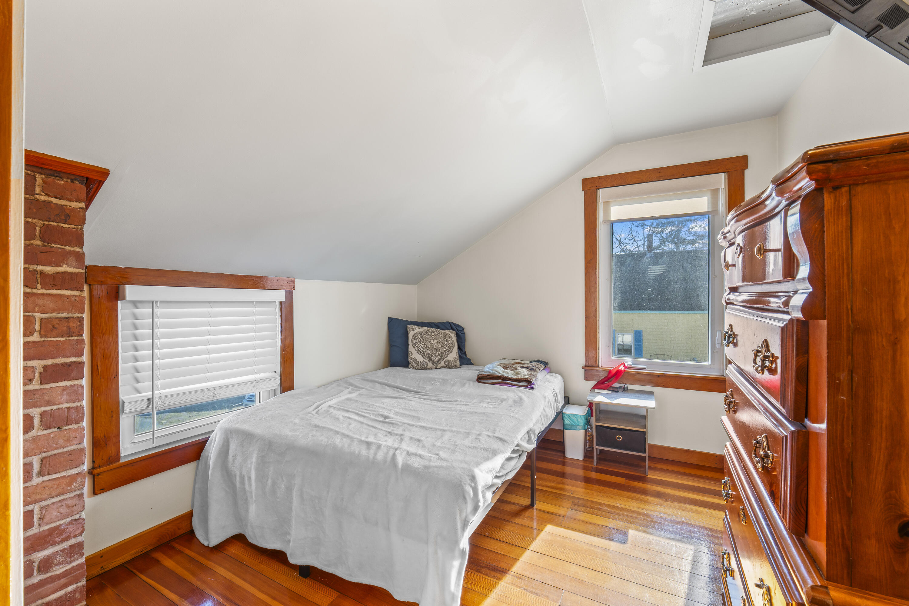 62 Evergreen Avenue Old Orchard Beach ME 04064