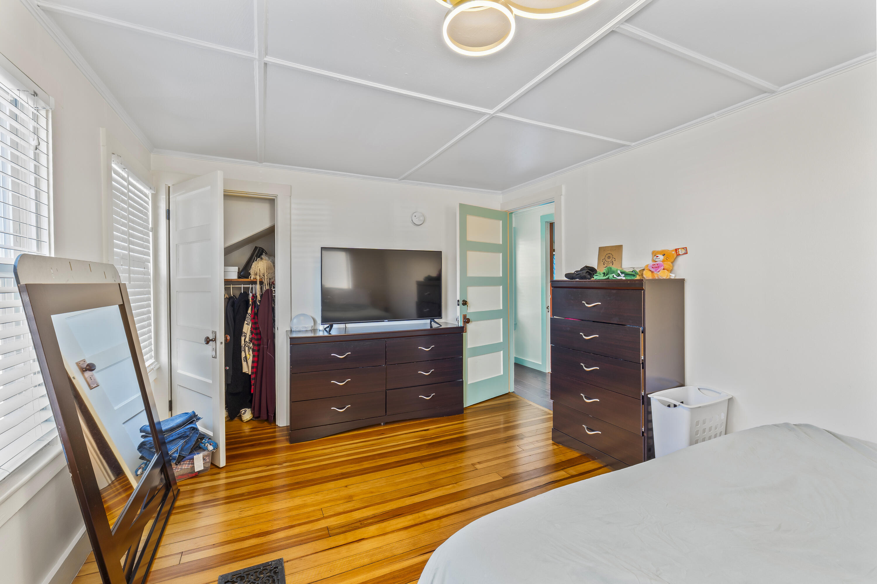 62 Evergreen Avenue Old Orchard Beach ME 04064