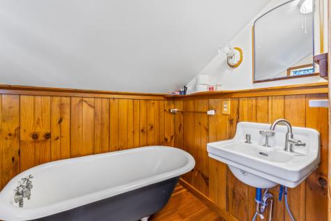 62 Evergreen Avenue Old Orchard Beach ME 04064