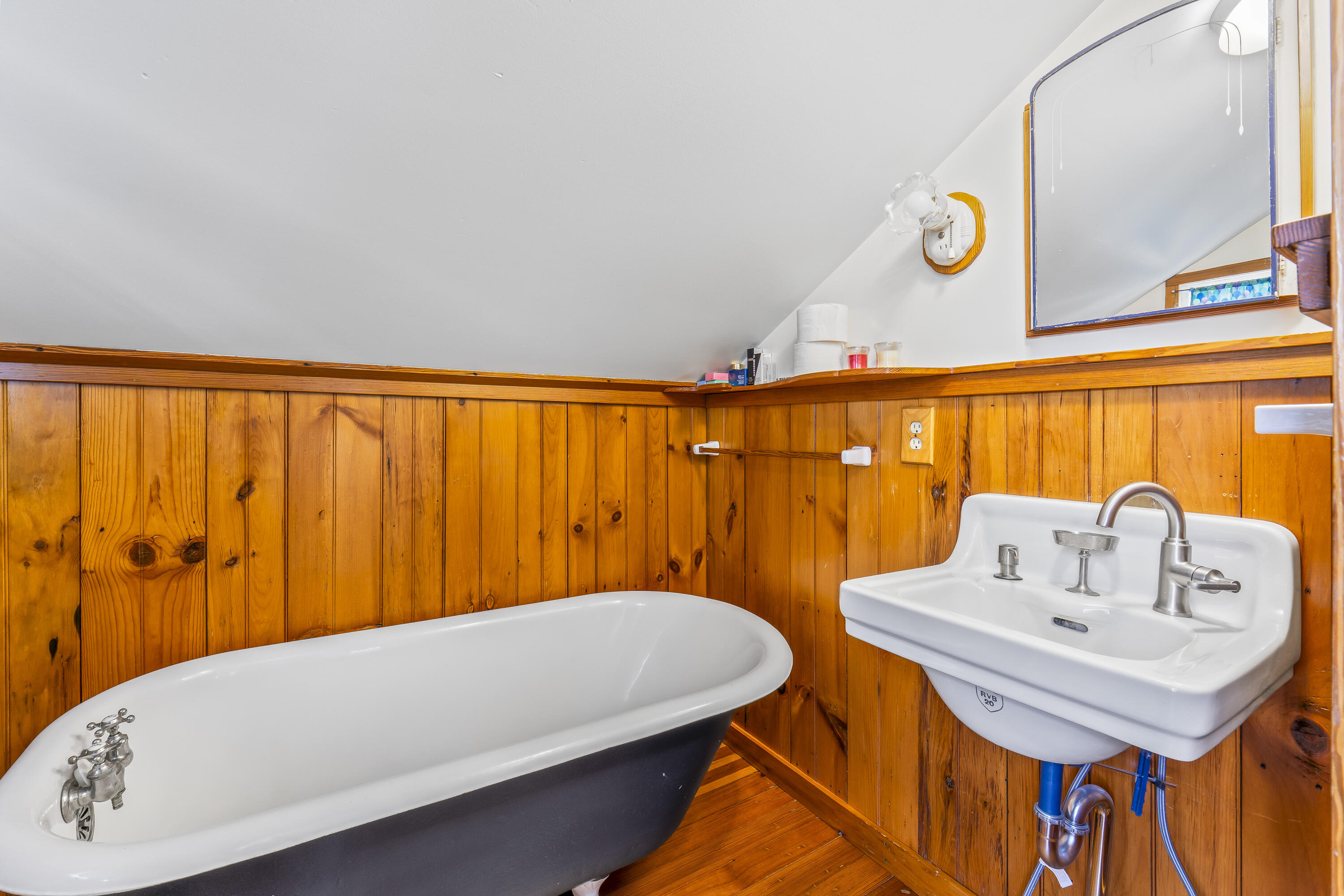 62 Evergreen Avenue Old Orchard Beach ME 04064