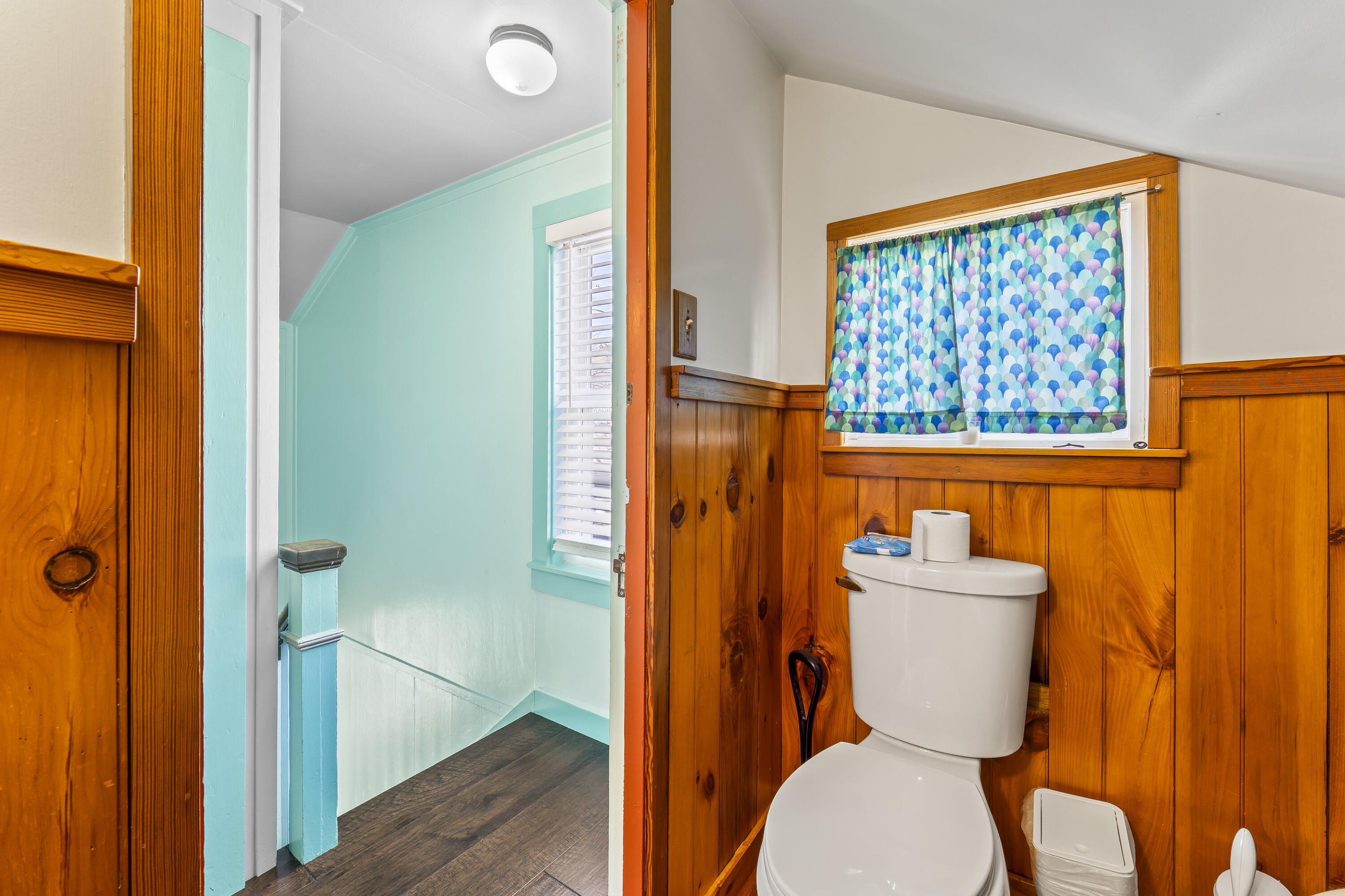 62 Evergreen Avenue Old Orchard Beach ME 04064