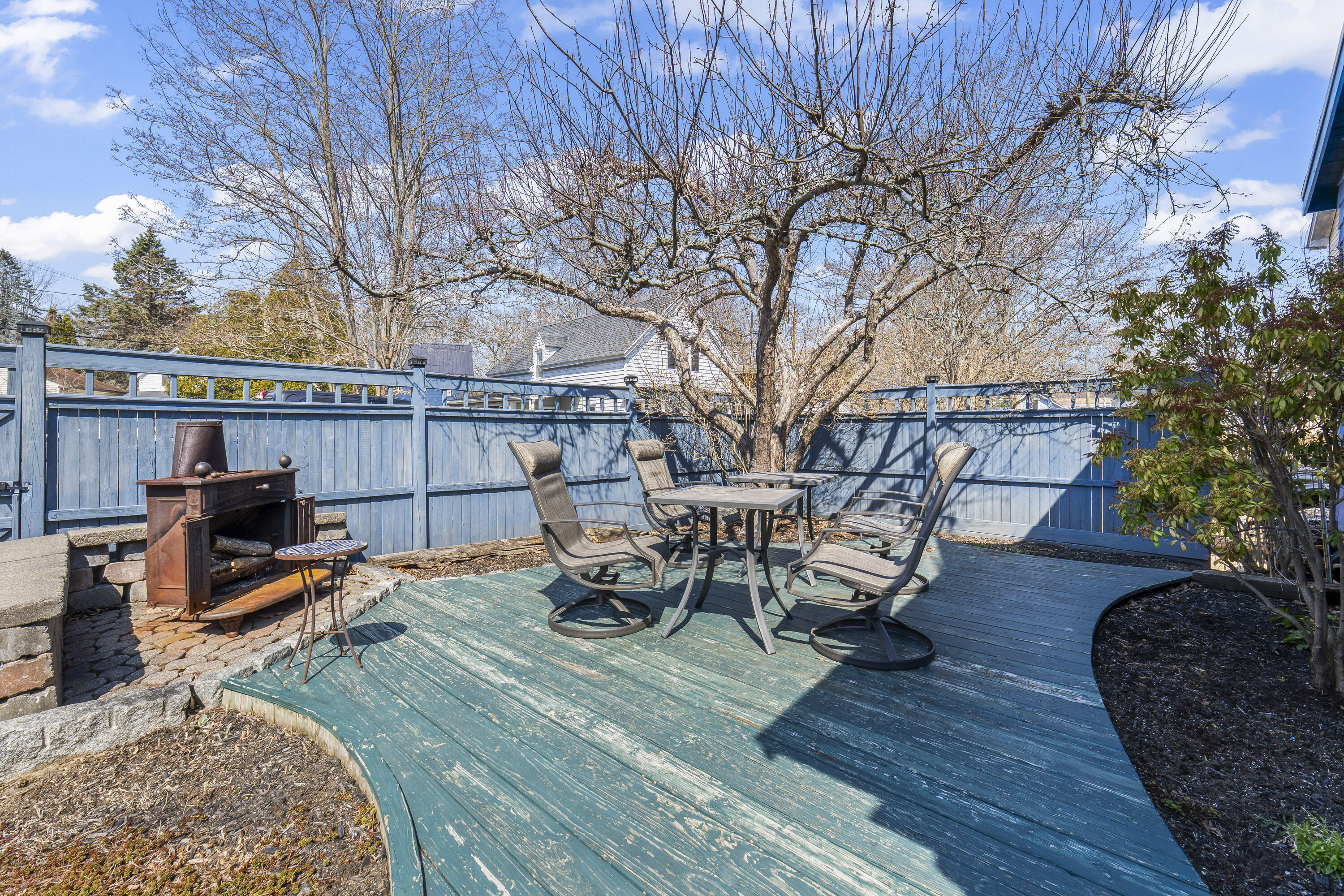 62 Evergreen Avenue Old Orchard Beach ME 04064