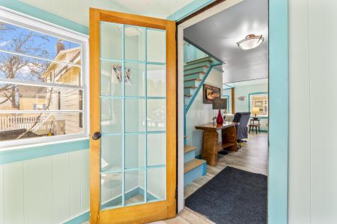 62 Evergreen Avenue Old Orchard Beach ME 04064