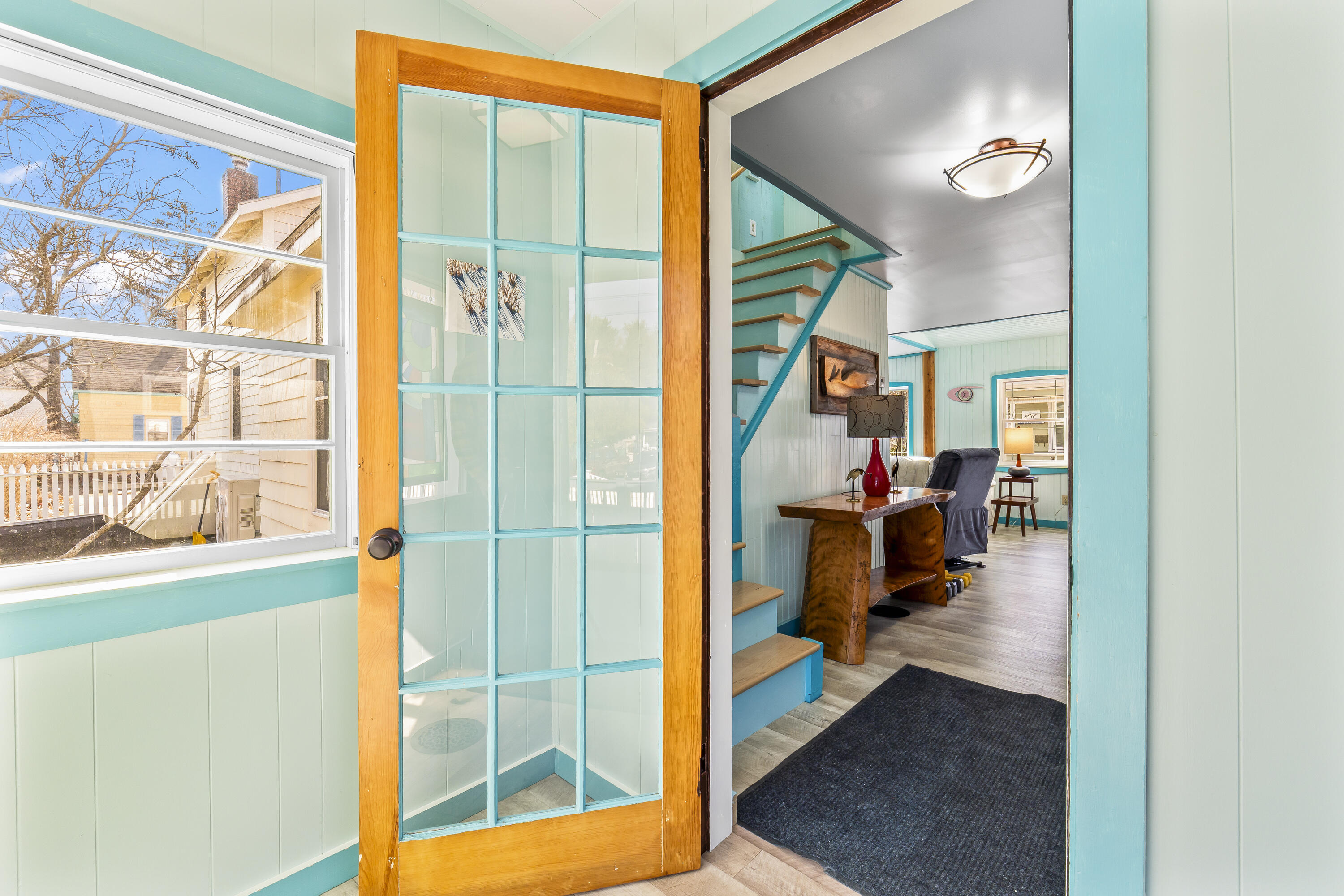 62 Evergreen Avenue Old Orchard Beach ME 04064