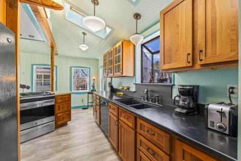 62 Evergreen Avenue Old Orchard Beach ME 04064