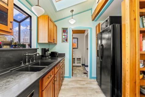 62 Evergreen Avenue Old Orchard Beach ME 04064