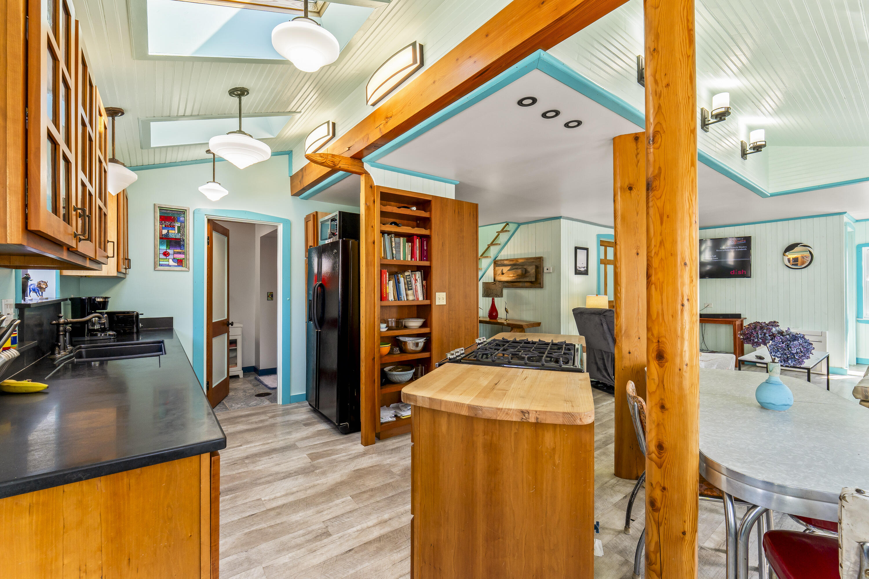 62 Evergreen Avenue Old Orchard Beach ME 04064