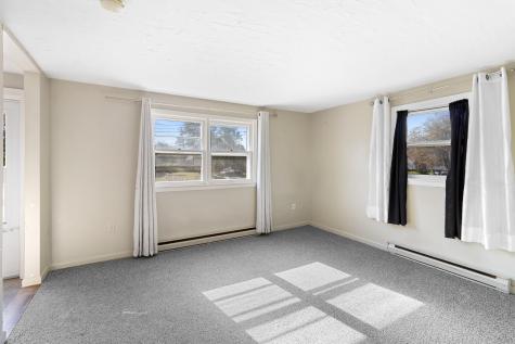 26 Crescent Street Rockland ME 04841