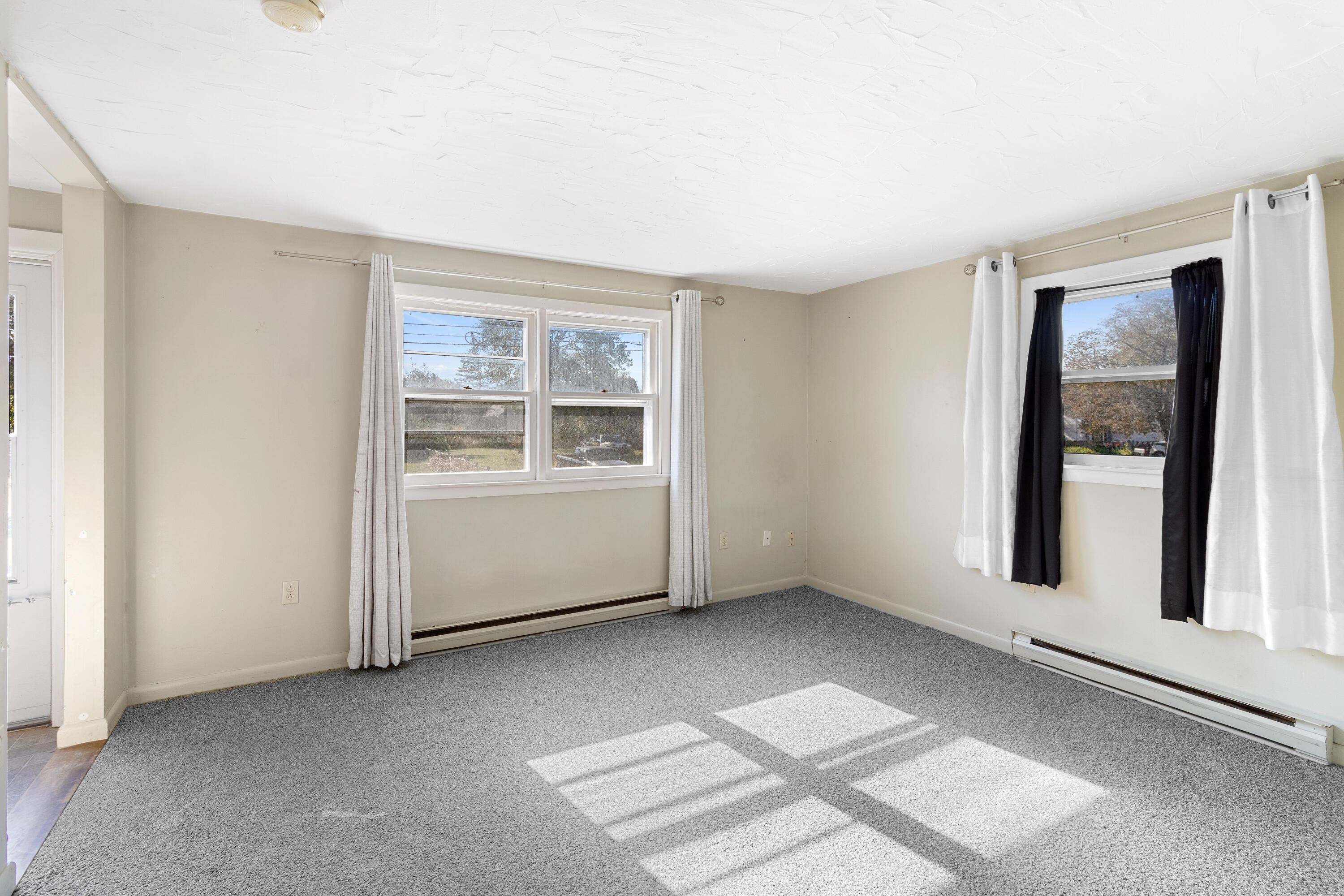 26 Crescent Street Rockland ME 04841