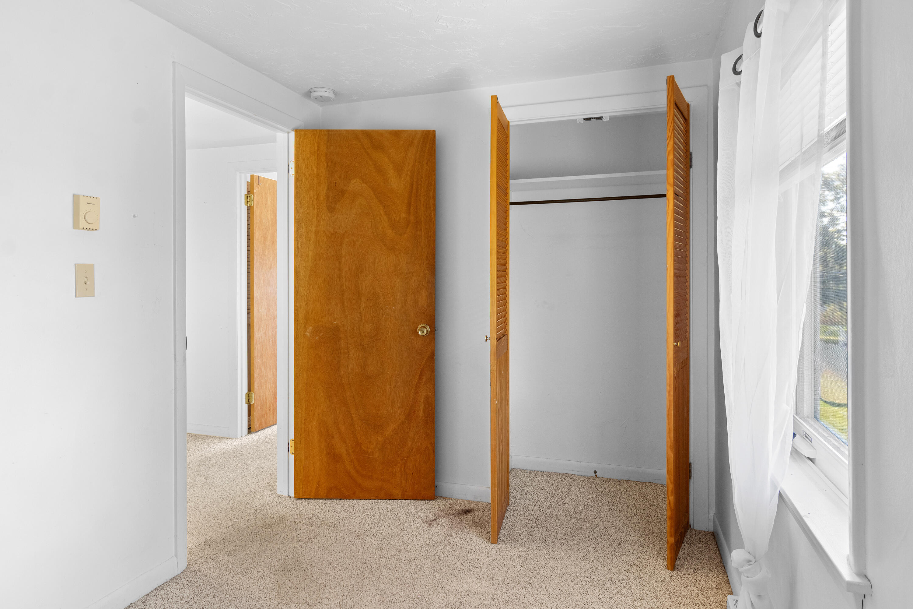 26 Crescent Street Rockland ME 04841