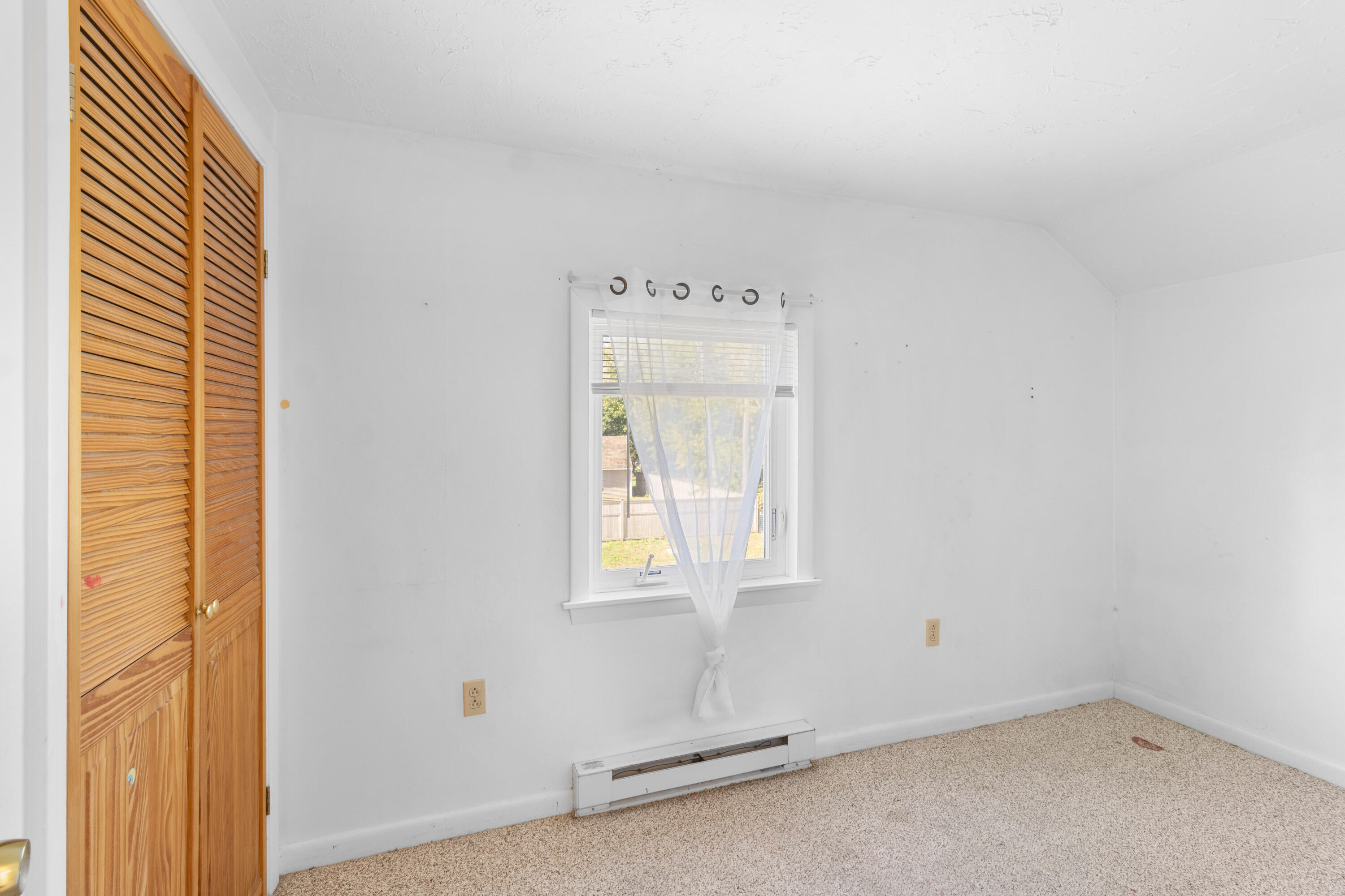 26 Crescent Street Rockland ME 04841