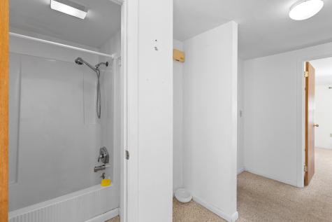 26 Crescent Street Rockland ME 04841