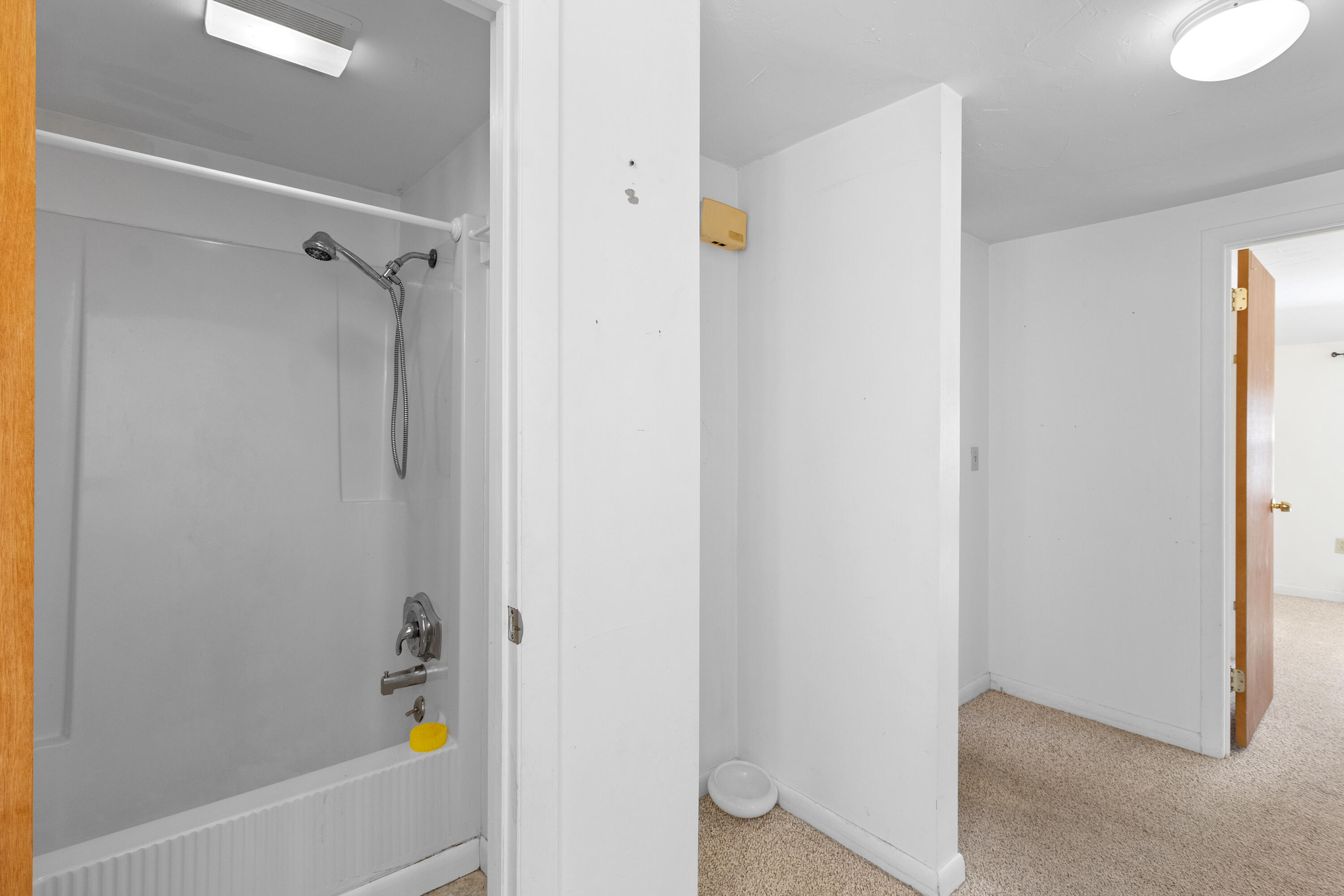 26 Crescent Street Rockland ME 04841