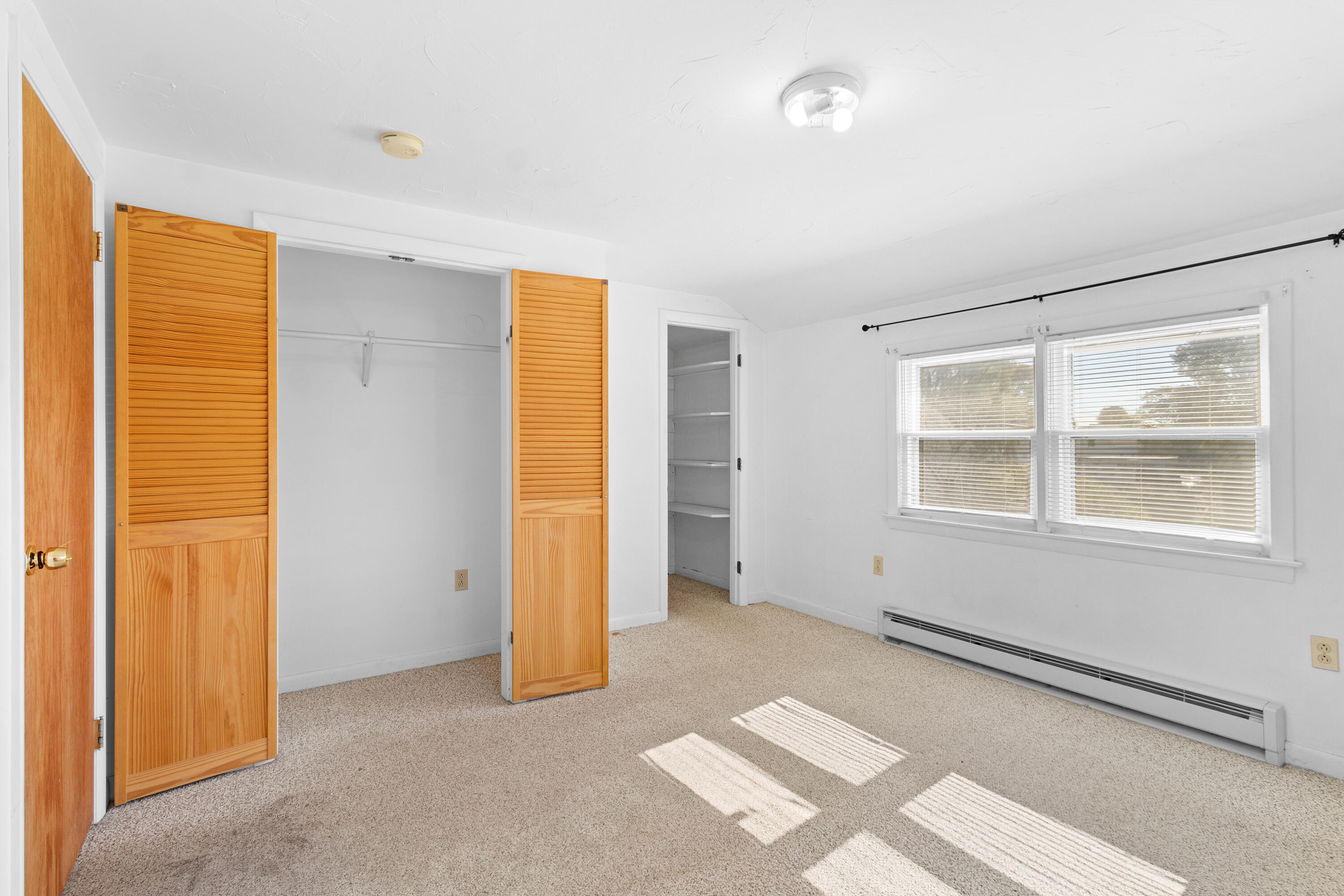 26 Crescent Street Rockland ME 04841