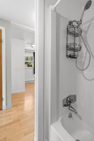 26 Crescent Street Rockland ME 04841