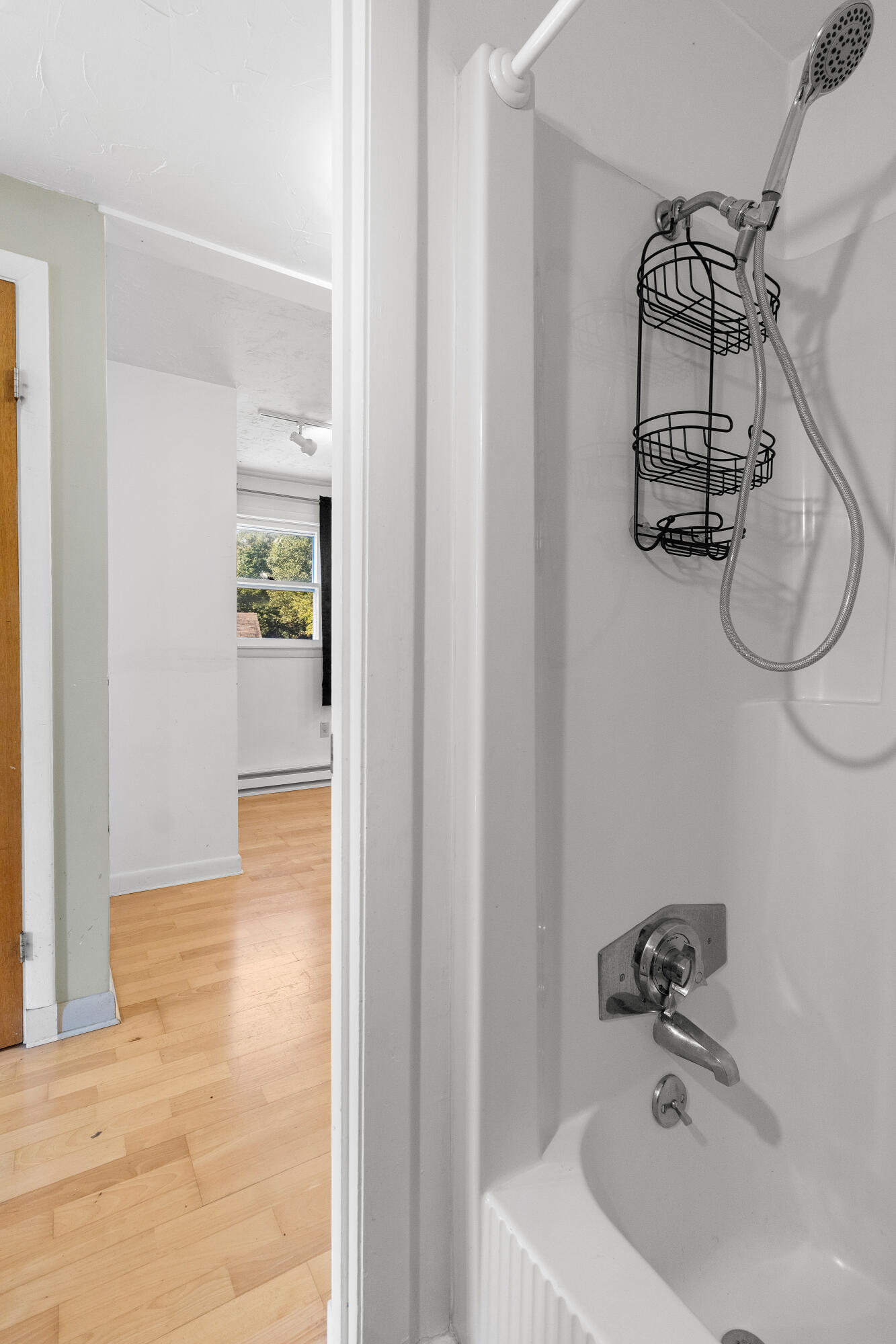 26 Crescent Street Rockland ME 04841