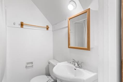 26 Crescent Street Rockland ME 04841