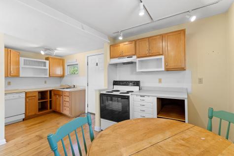 26 Crescent Street Rockland ME 04841