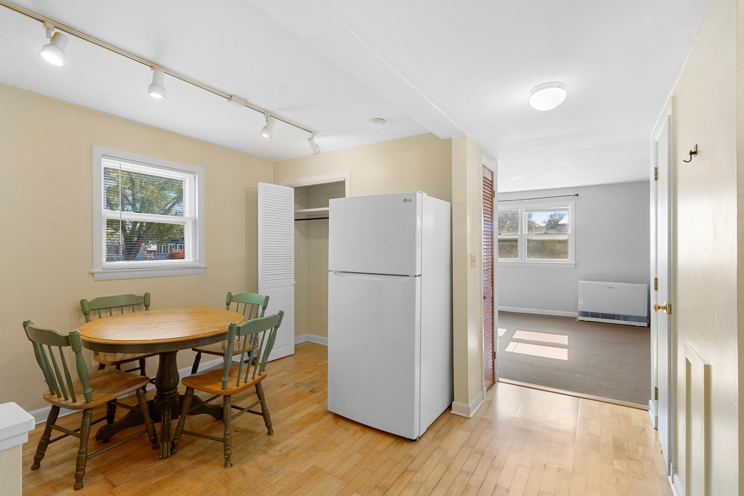 26 Crescent Street Rockland ME 04841