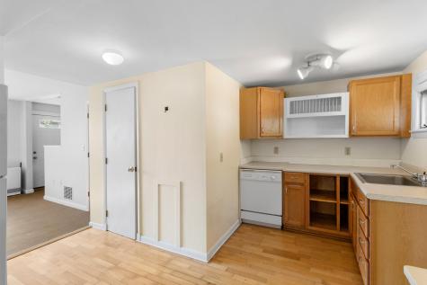 26 Crescent Street Rockland ME 04841