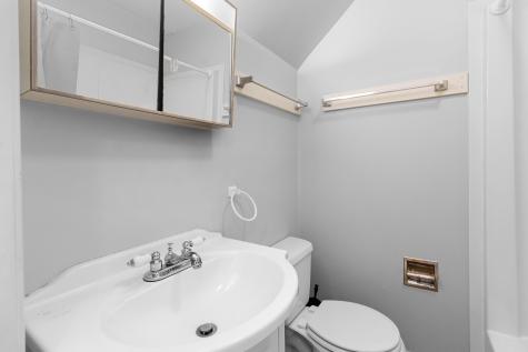 26 Crescent Street Rockland ME 04841