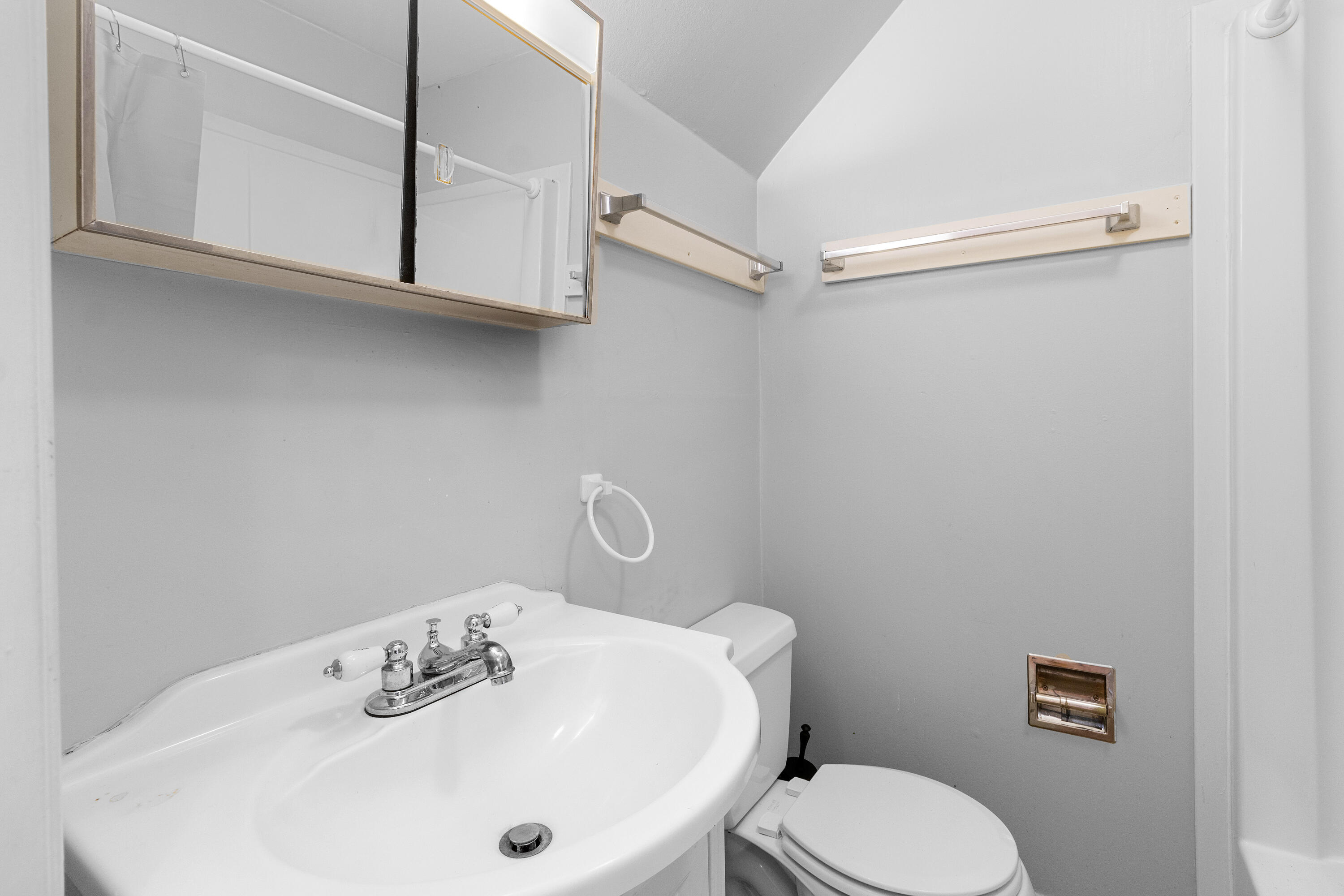 26 Crescent Street Rockland ME 04841