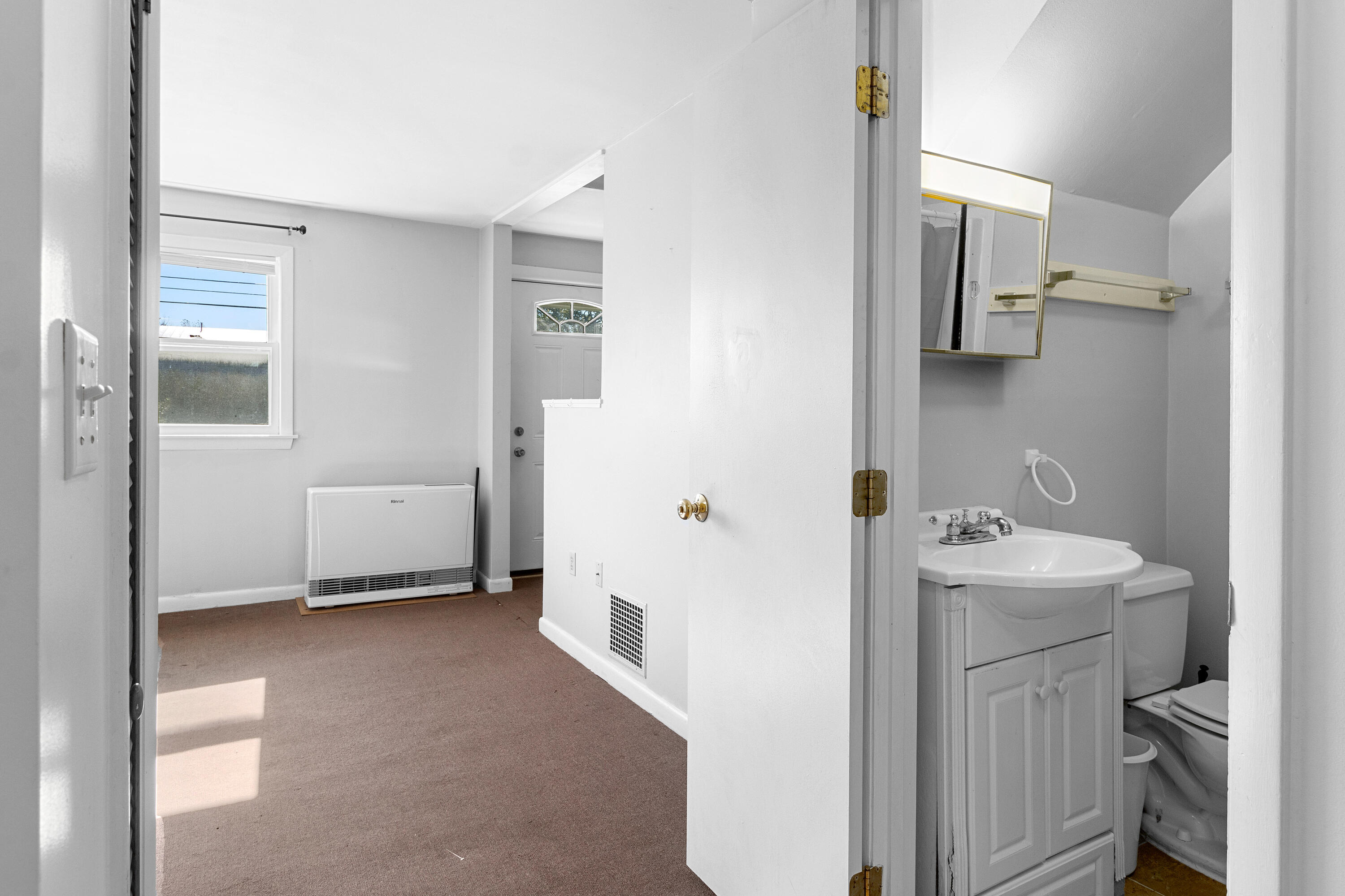 26 Crescent Street Rockland ME 04841