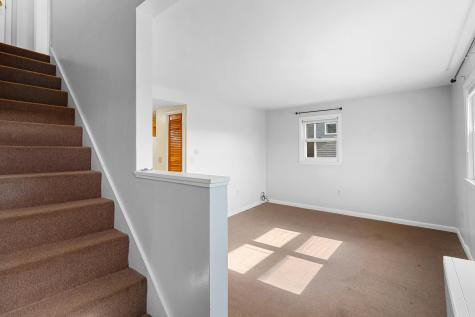 26 Crescent Street Rockland ME 04841