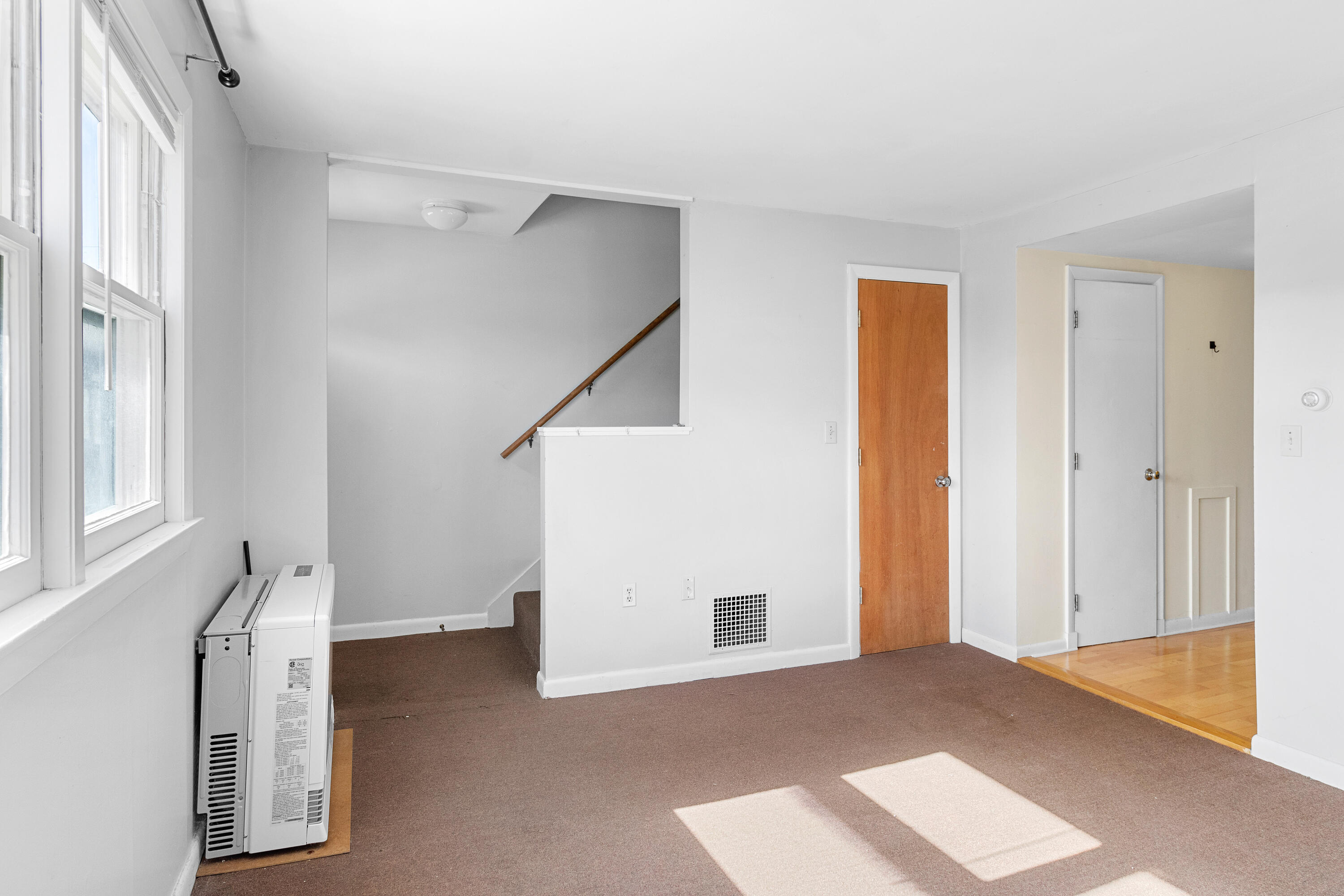 26 Crescent Street Rockland ME 04841